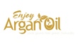 Argan Oil